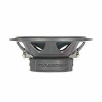 Thumbnail for 2 Diamond Audio DES525 DES Series 5.25