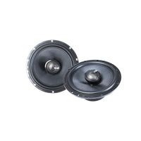 Thumbnail for Diamond Audio DES652 6.5“ 2-Way Coaxial Speaker with 25mm Aluminum Dome Tweeter