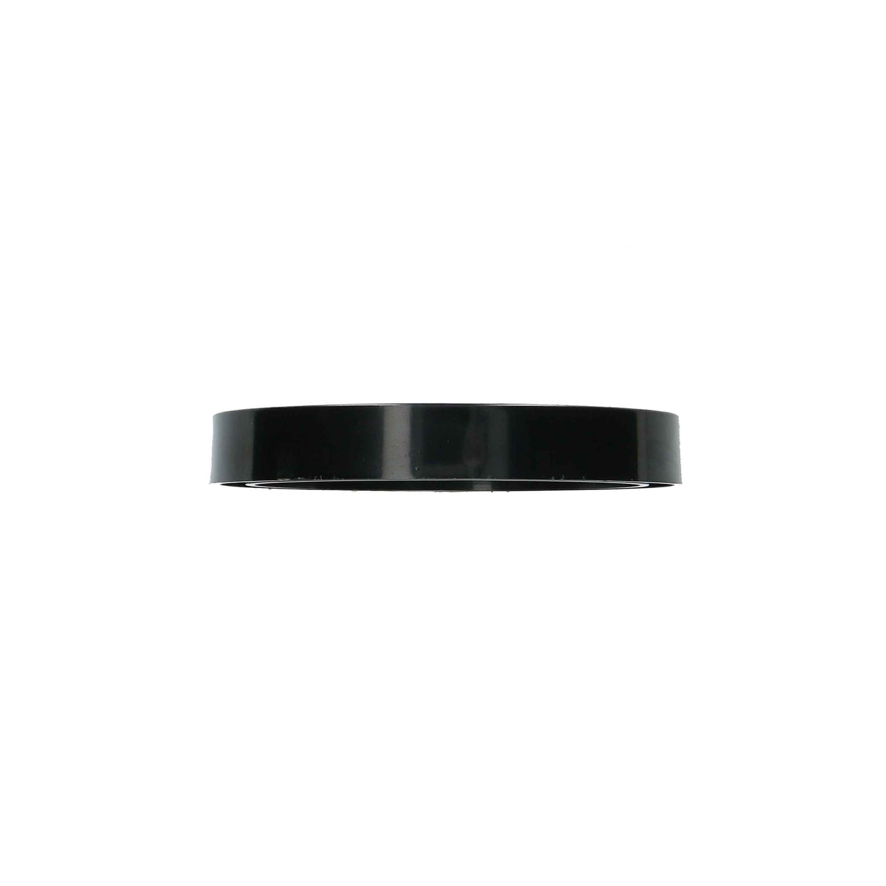 Metra 82-4300 Universal 1 Inch Plastic Spacer Rings