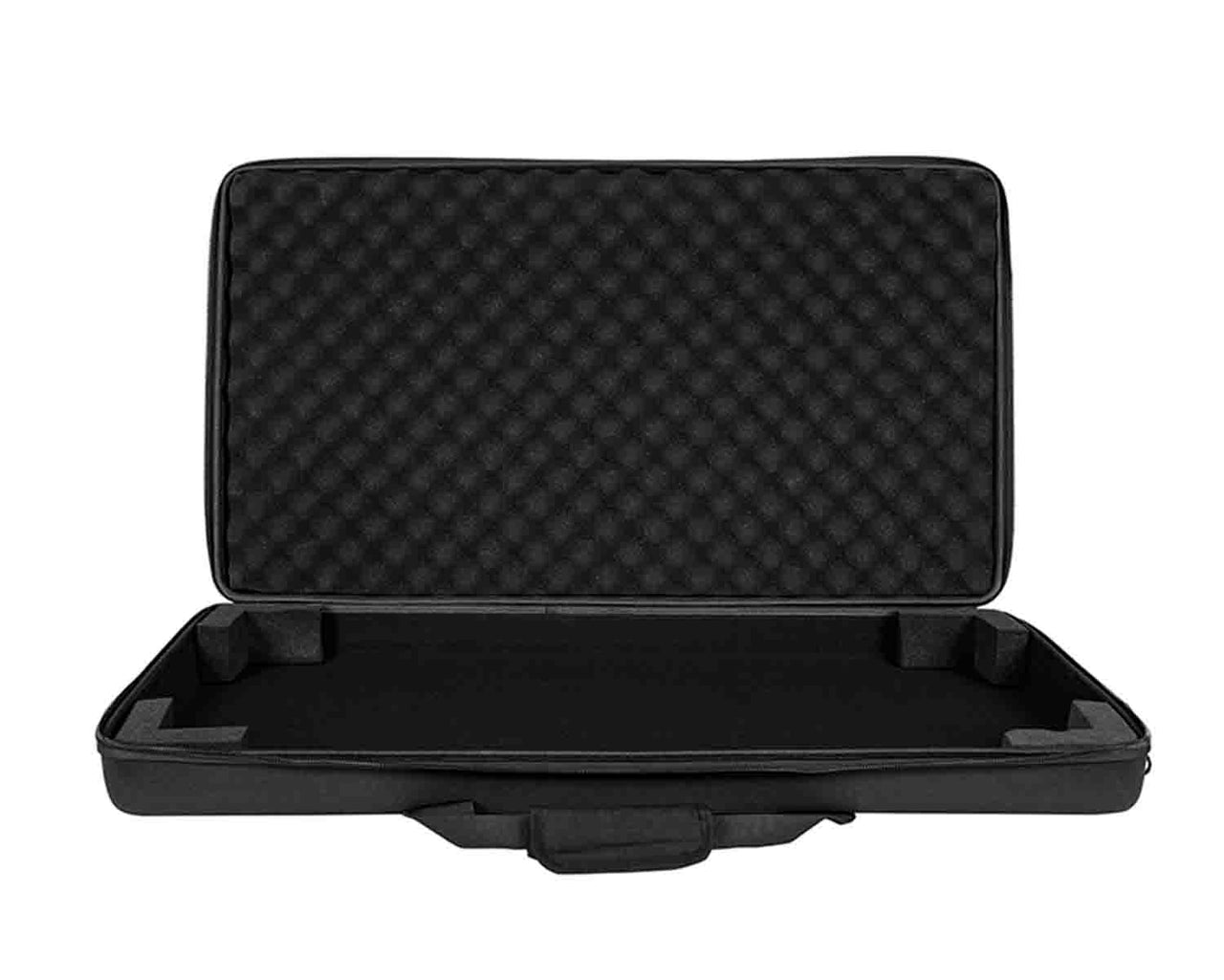 Headliner HL12005 Pro Fit Case for Pioneer DJ DDJ-REV7 Controller