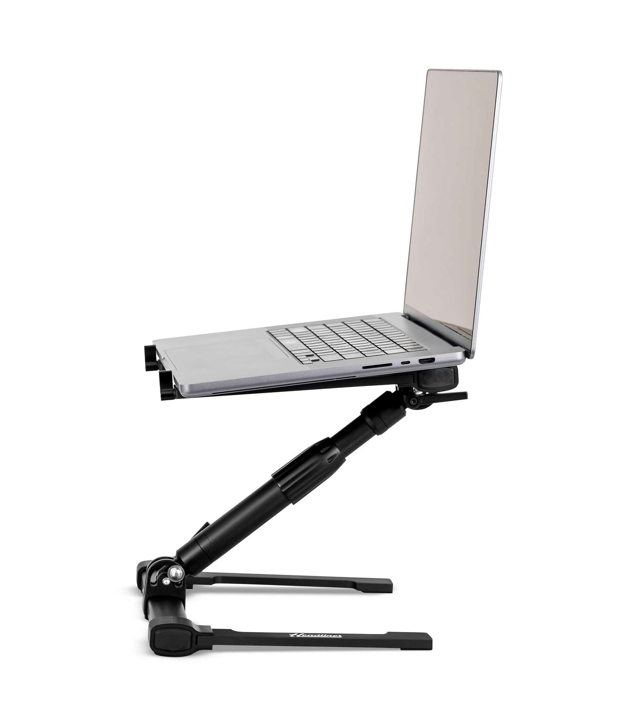 Headliner HL20015, Gigastand USB+ Laptop Stand