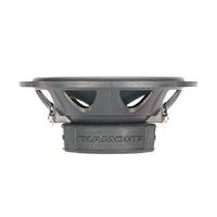 Thumbnail for Diamond Audio DES652 6.5“ 2-Way Coaxial Speaker with 25mm Aluminum Dome Tweeter