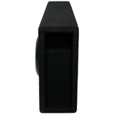 8" 500W RMS Slot Vented Passive Subwoofer