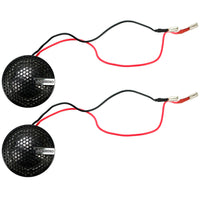 Thumbnail for Diamond Audio DES65C 6.5