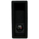 diamond-audio-8-inch-car-subwoofer-built-in-box