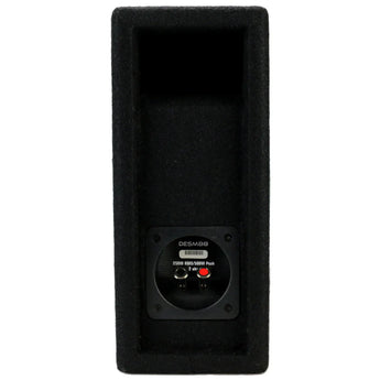 diamond-audio-8-inch-car-subwoofer-built-in-box