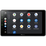 pioneer-dmh-wt5000nex-single-din-multimedia-receiver
