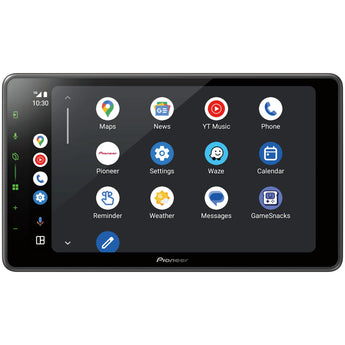 pioneer-dmh-wt5000nex-single-din-multimedia-receiver