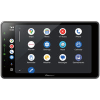 Thumbnail for Pioneer DMH-WT5000NEX  9