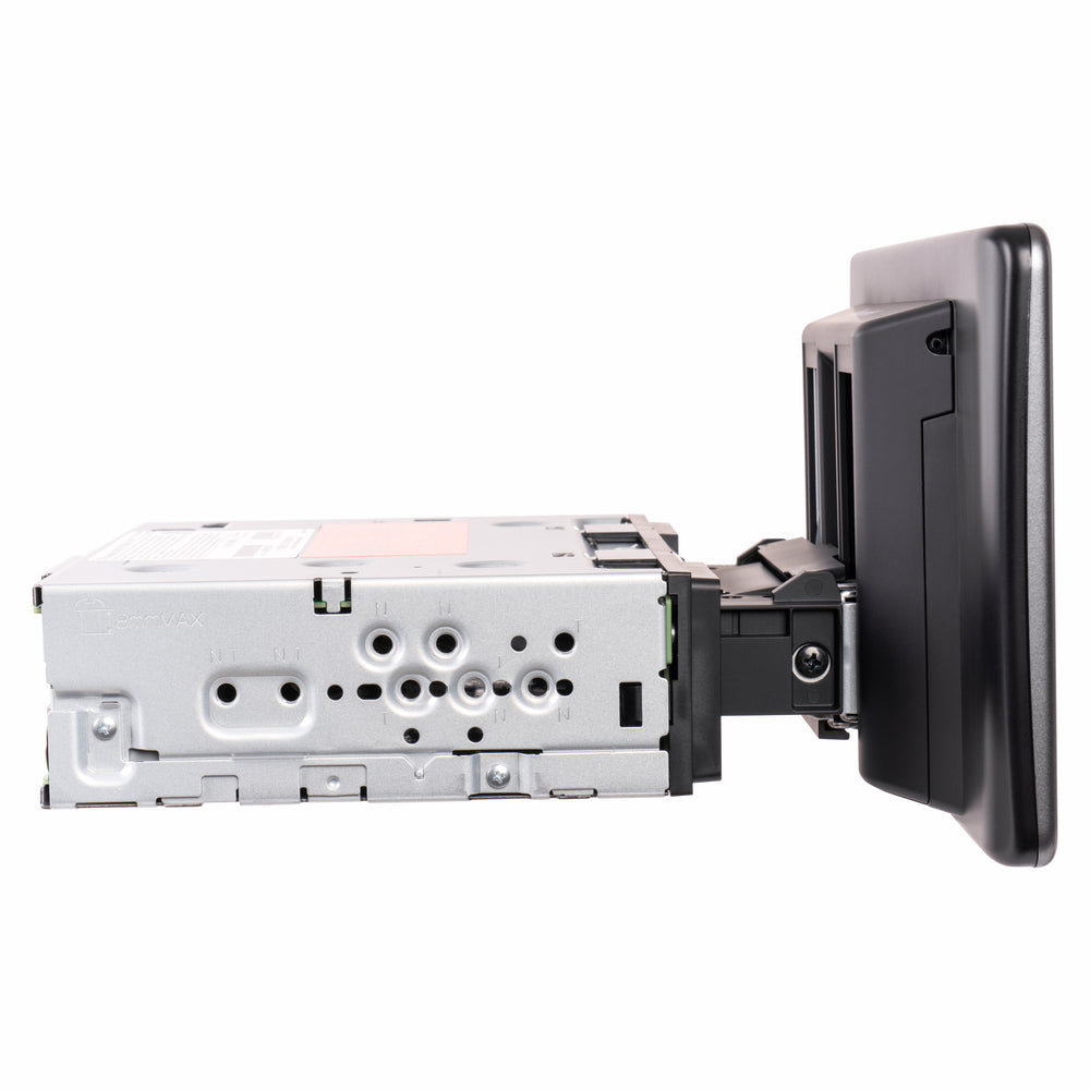 Pioneer DMH-WT5000NEX  9" Single DIN Digital Multimedia Receiver with Bluetooth