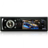 dmr-380btad-single-din-car-stereo-with-pioneer-speakers