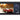 dmr-380-car-multimedia-player-with-alpine-speakers