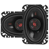 10-inch-subwoofer-enclosure-and-speaker-kit-for-trucks