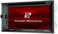 Thumbnail for DVD Navigation CD Fit 02-06 Ford Expedition Explorer Lincoln Aviator Navigator Kit Package