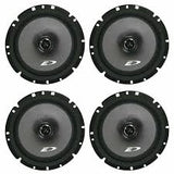 dmr-380-car-multimedia-player-with-alpine-speakers