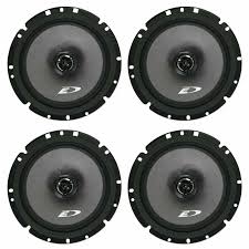 dmr-380-car-multimedia-player-with-alpine-speakers