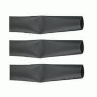 Install Bay 3MHST332-1 3M™ Heat Shrink 3/32IN 100FT ROLL