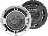 absolute-dmr-380btad-car-stereo-with-bls-6503-speakers