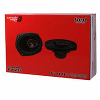 Thumbnail for Cerwin Vega H7693 6x9