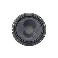 Thumbnail for Diamond Audio DE65C 6.5