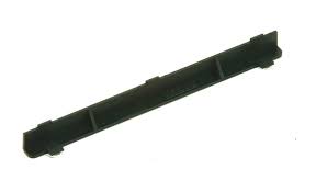 Metra 89-9400 Trim Plate Compatible Fits Land Rover Discovery 1994-2004