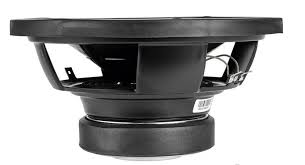 Cerwin Vega XED10V2 800 Watts 4 Ohm SVC XED Series Subwoofer