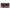 Absolute KIT-1450 Amplifier Kit 0 Gauge Complete Amplifier Installation AMP Kit