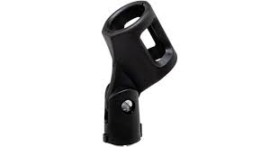 Hosa MHR-425 Microphone Clip