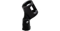 Thumbnail for Hosa MHR-425 Microphone Clip