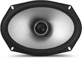Alpine S2-S69 Speakers Bundle 72-5600 Harness 82-3004 Adapter Fit 2015-17 Chevrolet Silverado 2500