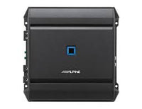 Thumbnail for Alpine SBV-10-WRA 10