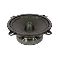 Thumbnail for Cerwin Vega H525C HED 2025 Edition 5.25” 2-Way Component Full Range Speaker Set