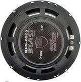 absolute-dmr-380btad-car-stereo-with-bls-6503-speakers