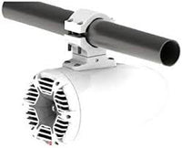 Thumbnail for Cerwin Vega SPMT65SW Stroker Pro Rpm Single 6.5