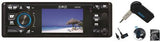 absolute-dmr-360-car-stereo-with-dvd-mp3-and-2-pairs-of-6x9-speakers