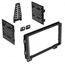 DVD Navigation CD Fit 02-06 Ford Expedition Explorer Lincoln Aviator Navigator Kit Package