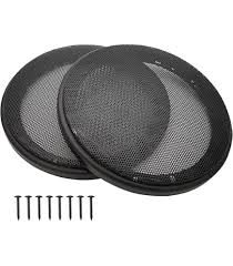 cerwin-vega-speaker-grille-mesh-for-65-speakers