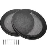 cerwin-vega-speaker-grille-mesh-for-65-speakers