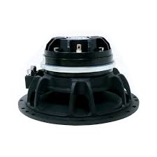 Diamond Audio MP654 Motorsport Series 6.5" Pro Full-Range Co-Ax Horn Speakers