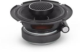 Alpine S2-S30 S-Series 3" Coaxial 2-Way Speakers, Pair