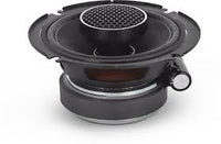 Thumbnail for Alpine S2-S30 S-Series 3