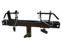 Thumbnail for MR DJ Crank-up Portable 12' Lighting Truss Package