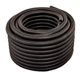 100-ft-x-10-black-split-wire-loom-for-cable-protection
