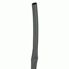 Install Bay IBHST38-1 3/8IN x 100FT Heat Shrink Tubing 2:1 BLACK