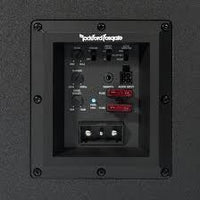 Thumbnail for Rockford Fosgate P300-12 12