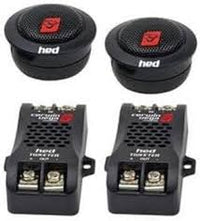 Thumbnail for Cerwin Vega H7TAK HED Series 1