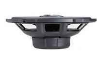 Thumbnail for Rockford Fosgate P1683 6x8