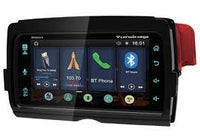 Thumbnail for Cerwin Vega RPMHD14 2014-2023 Harley Davidson® Plug N-Play Media Receiver