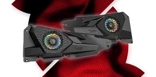 Cerwin Vega RPMRZRKD22 2014+ RZR XP Front Speaker Kit with 4 Ch Digital Amplifier, CMR3 Media Audio Player, and 10” Sealed Marine Subwoofer