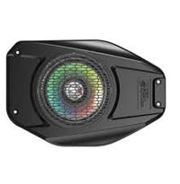 Thumbnail for Cerwin Vega RVJP65OE 2018+ Jeep Wrangler JL/Gladiator 6.5” Overhead Speaker Kit